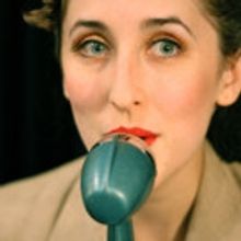 Tanya O'Debra's RADIO STAR Set for UNDER St. Marks, 7/24