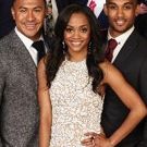 BWW Recap: Patti Murin Reacts to the Historic BACHELORETTE Season Premiere