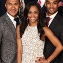 BWW Recap: Patti Murin Reacts to the Historic BACHELORETTE Season Premiere