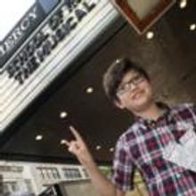 Get the Inside Scoop on SCHOOL OF ROCK at The Gramercy - Song List, Cast and More!