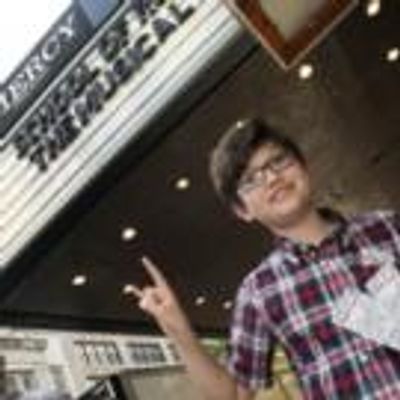 Get the Inside Scoop on SCHOOL OF ROCK at The Gramercy - Song List, Cast and More!