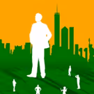 Level 11 Theatre Presents Chicago Premiere of THE IRISH CURSE Tonight