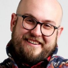 New Works by Robert Askins, Jon Robin Baitz & More Set for 2016 Ojai Playwrights Conf