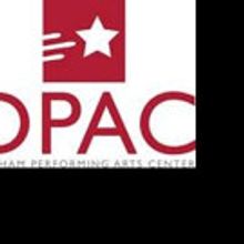 Comedian Tim Hawkins is Coming to DPAC on January 20