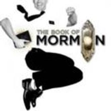 VTA Announces Lottery for THE BOOK OF MORMON Tour Visit