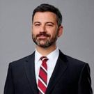 ABC's JIMMY KIMMEL LIVE Grows to 6-Week Highs in Viewers & Adults 18-49