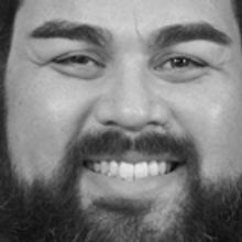 Ryan Nunez, Member of San Francisco Gay Men's Chorus, Passes Away