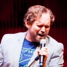 BWW Interview: 6 Questions & a Plug with BROADWAY SONGBOOK OF THE 70s' Randy…