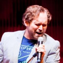 6 Questions & a Plug with BROADWAY SONGBOOK OF THE 70s' Randy Schmeling