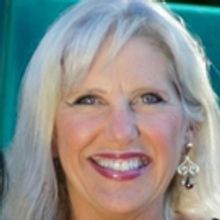 Musical Cabaret Revue, STILL CRAZY AFTER ALL THESE YEARS Opens Nov. 17 for One Night 