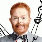 Bid To Meet FULLY COMMITTED's Jesse Tyler Ferguson, Support Broadway Cares/Equity…