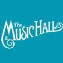 DARWIN'S WAITING ROOM Comes to The Loft Tonight