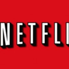 Netflix & DreamWorks Animation Expand Current Mult-Year Deal