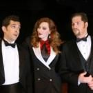 BWW Interviews: Director Malinda Beckham Talks Theatre Southwest's THE PHILADELPHIA…