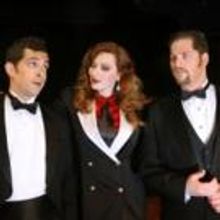 BWW Interviews: Director Malinda Beckham Talks Theatre Southwest's THE PHILADELPHIA S