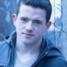 Celtic Thunder's O'Hanlon to Play Rory Dolan's, 7/29
