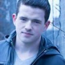 Celtic Thunder's O'Hanlon Plays Rory Dolan's Tonight