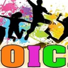 FESTIVAL OF PRAISE Tour Coming to the Fabulous Fox, 10/23