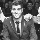Stars of Broadway's JERSEY BOYS and MOTOWN Bring The Doo Wop Project to The…