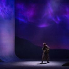 BWW Review: THE BELLLS at Roselle Center For The Arts - Provocative Drama of Conscien