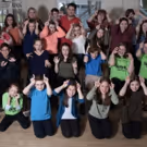 The Alexander Children's Theatre School Presents SHREK: THE MUSICAL