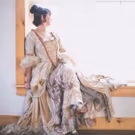 Opera Ithaca Presents CINDERELLA