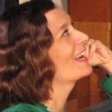 East Lynne Theater Company Receives Grant from Travel and Tourism