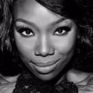 Grammy Winner Brandy to Join CHICAGO National Tour for 2016 Los Angeles Dates