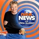 Nick News with Linda Ellerbee Presents BEFORE I GO... LIVING WITH DYING Tonight