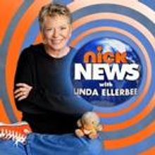 Nick News with Linda Ellerbee Presents BEFORE I GO... LIVING WITH DYING Tonight