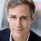 Exclusive Podcast: The Behind the Curtain Podcast Welcomes Broadway Legend Howard…