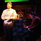 BWW Interview: We Are All Irish!