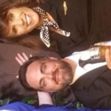 Theatre In The Heights presents BOEING BOEING