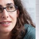 Park City Institute presents Sarah Koenig and Julie Snyder, Creators of…