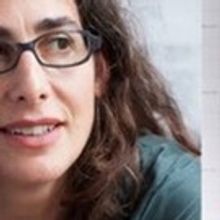 Park City Institute presents Sarah Koenig and Julie Snyder, Creators of Peabody-Award