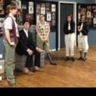 Theatre Under The Trees to Present TWELFTH NIGHT