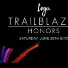 Rachel Platten to Perform Musical Tribute to Orlando on 3rd Annual TRAILBLAZER HONORS