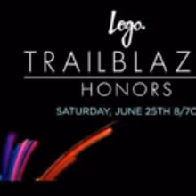 Rachel Platten to Perform Musical Tribute to Orlando on 3rd Annual TRAILBLAZER HONORS