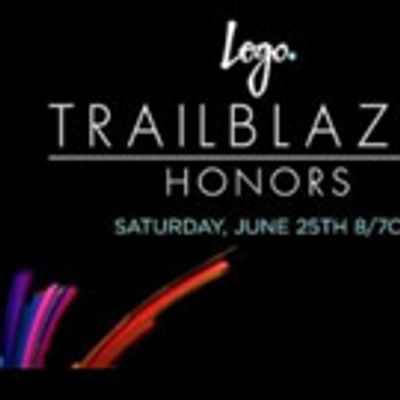 Rachel Platten Performs Musical Tribute to Orlando on 3rd Annual TRAILBLAZER HONORS Tonight