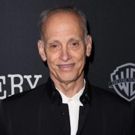 HAIRSPRAY's John Waters Doing Well Following Holiday Health Scare