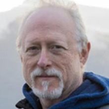 BUILDING THE WALL, THE LUCKIEST PEOPLE and More Set for Stage Left Theatre's Season 3