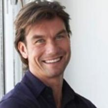 Jerry O'Connell to Host New Primetime Summer Series for ABC News & People