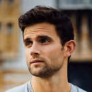 Broadway at the Cabaret - Top 5 Picks for January 18-24, Featuring Kyle Dean Massey…