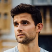 Broadway at the Cabaret - Top 5 Picks for January 18-24, Featuring Kyle Dean Massey…