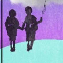 ONE FLEW WEST + MY BODY SINGS ELECTRIC Comes to Fox Theatre