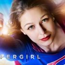 The CW Network Announces Fall 2016 Premiere Dates