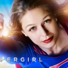 The CW Network Announces Fall 2016 Premiere Dates