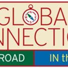 TCG Announces Next Round of Global Connections Program