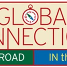 TCG Announces Next Round of Global Connections Program