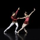 BWW Preview: BalletMet Announces 2017-18 Season Filled with Collaborations, World…